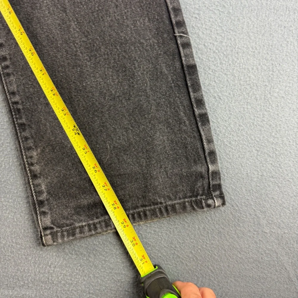 Levis item good